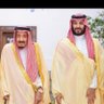 عاشق بلادي 🇸🇦's profile picture