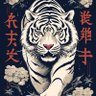 LaTorreta 的头像