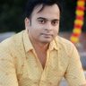 Profilbild von abhinay kumar