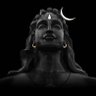 Profilbild von Subhash singh