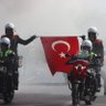 Uğur 的头像