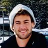 Profilbild von Josh Payne