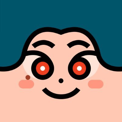 Rawle07's profile picture