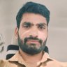 Dinesh Kumar's profile picture