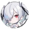 ラフネックス💎's profile picture