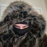 Meco Texas's profile picture