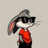 Profilbild von mas eco