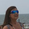 Dushi /Ineke's profile picture