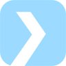 The Nextool AI profil fotoğrafı