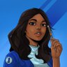Profilbild von Ife_love