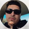 Profilbild von j