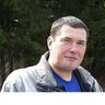 БОМЖ's profile picture