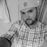 Profilbild von SSRT81