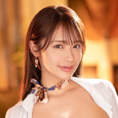 長浜みつり's profile picture