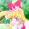 るあ's profile picture