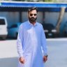 Ubaid Siddiqui's profile picture