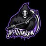 TP Justintaker🗡️ 的头像