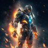 Eladin's profile picture