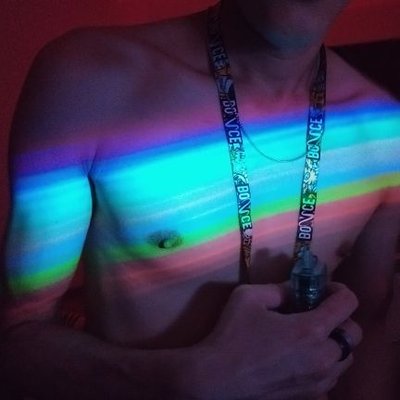 .. 🚬❄️..'s profile picture
