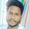 Profilbild von Divyaprasadh
