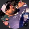 Gabe 🛸's profile picture