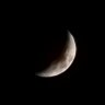 Profilbild von Gece'nin yıldızı
