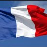 Фото профиля un français