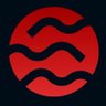 Profilbild von CryptoByPlutos