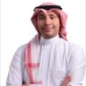 د.عبدالمحسن محمد الخليفي profil fotoğrafı