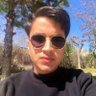 احمد بازی ام profil fotoğrafı