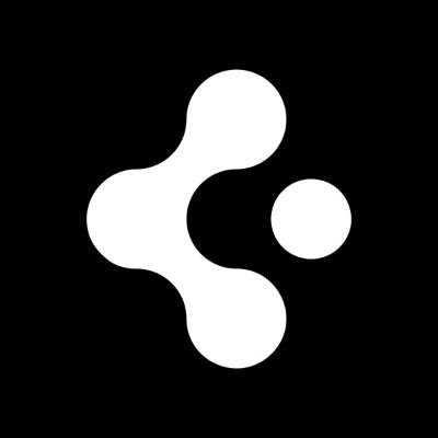 SpigenJapan's profile picture