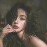 navyblue.base.eth | 𝐥𝐥𝐢𝐜𝐚 𐤊 profil fotoğrafı