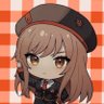 Profilbild von Raika-Red