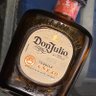 Фото профиля Don julio jr