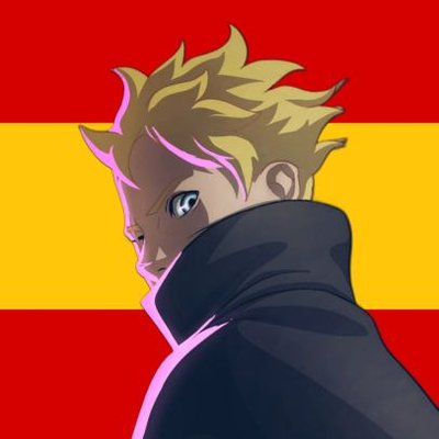Weirdo_Kid_1's profile picture