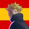 ๐ฌ๐๐๐๐ข๐ช ๐ ๐๐๐๐ฆ๐ โก๐ profil fotoฤrafฤฑ