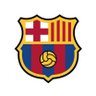 Marco Doni's profile picture