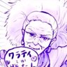 とらに 的头像