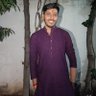 Mayankkk's profile picture