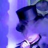 Mysteries's profile picture