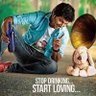 karthikgopal's profile picture