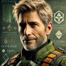 Lee.Crypto.Scout profil fotoğrafı
