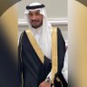 نـاصر الهويريني 💙🦍 的头像