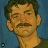 مـدلس's profile picture