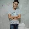 นิคนิค profil fotoğrafı