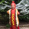 Mark Warden's profile picture