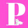 🐼👉🏻👈🏻🎮真・新パパだって泣いちゃうよ。 profil fotoğrafı