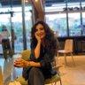 Başak's profile picture