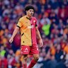 Ümit Demir profil fotoğrafı