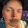 Todd Doyle profil fotoğrafı